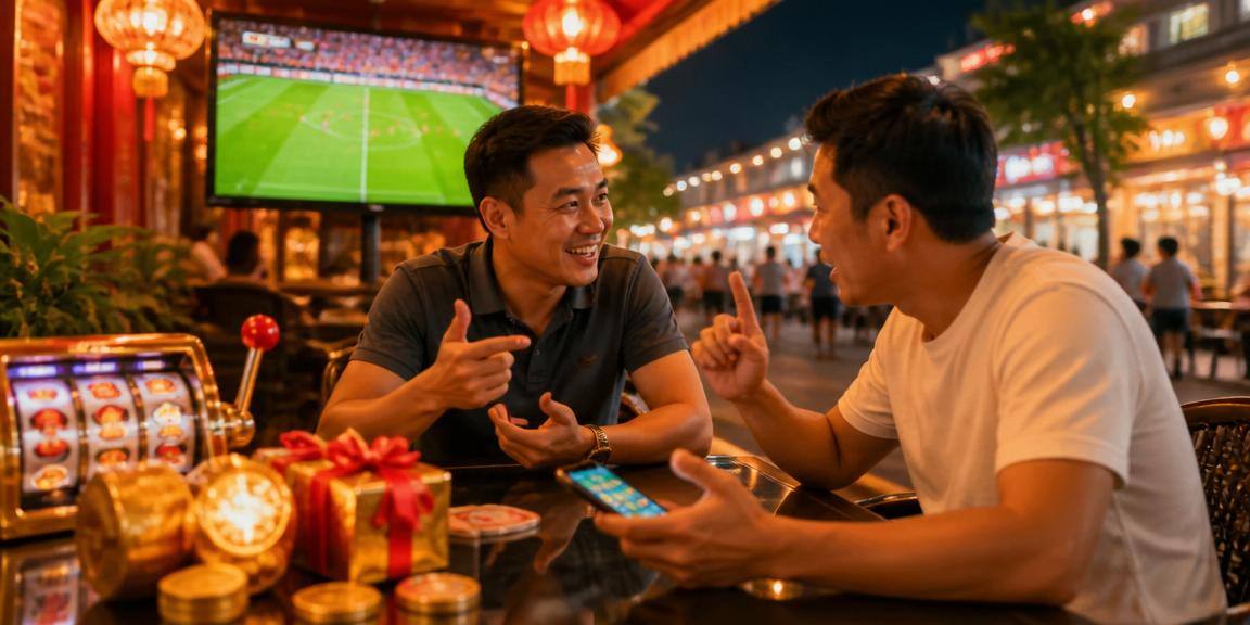 esp32 Ngũ Linh, Xóc Đĩa và Tài Xỉu Trực Tuyến Tại esp32